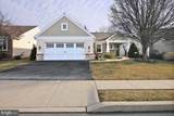 1023 Alden Way - Photo 41