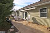 1023 Alden Way - Photo 42