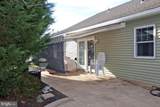 1023 Alden Way - Photo 43