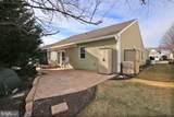 1023 Alden Way - Photo 44