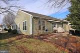 1023 Alden Way - Photo 45