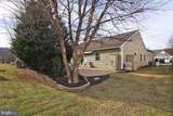 1023 Alden Way - Photo 46