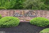 1023 Alden Way - Photo 47