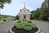 1023 Alden Way - Photo 48