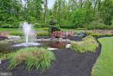 1023 Alden Way - Photo 49