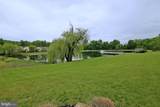 1023 Alden Way - Photo 57