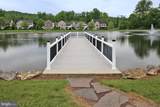 1023 Alden Way - Photo 59