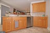 1023 Alden Way - Photo 6
