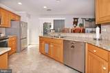 1023 Alden Way - Photo 9