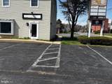 28 Prince Street - Photo 1