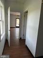28 Prince Street - Photo 4