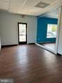 28 Prince Street - Photo 5