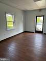 28 Prince Street - Photo 6