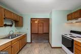 81 Stayman Drive - Photo 10