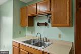81 Stayman Drive - Photo 11