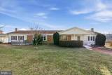 81 Stayman Drive - Photo 3