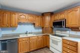 81 Stayman Drive - Photo 37