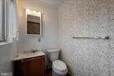 81 Stayman Drive - Photo 38