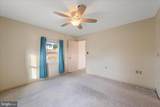 81 Stayman Drive - Photo 39