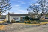 81 Stayman Drive - Photo 4