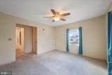 81 Stayman Drive - Photo 40
