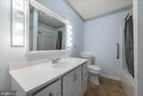 81 Stayman Drive - Photo 41