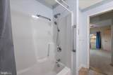 81 Stayman Drive - Photo 42