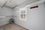 81 Stayman Drive - Photo 43
