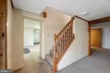 81 Stayman Drive - Photo 44