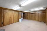 81 Stayman Drive - Photo 45