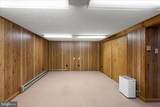 81 Stayman Drive - Photo 46