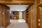 81 Stayman Drive - Photo 47