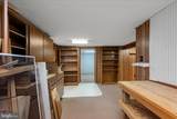81 Stayman Drive - Photo 48