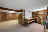 81 Stayman Drive - Photo 49