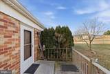 81 Stayman Drive - Photo 5