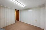 81 Stayman Drive - Photo 50