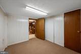 81 Stayman Drive - Photo 51