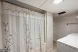 81 Stayman Drive - Photo 52