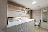 81 Stayman Drive - Photo 53