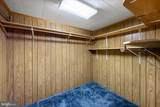 81 Stayman Drive - Photo 54