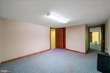 81 Stayman Drive - Photo 55