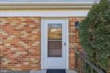 81 Stayman Drive - Photo 6