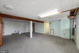 81 Stayman Drive - Photo 62
