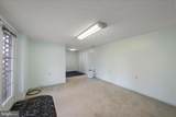 81 Stayman Drive - Photo 64