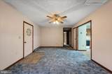 81 Stayman Drive - Photo 7