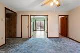 81 Stayman Drive - Photo 8