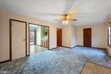 81 Stayman Drive - Photo 9