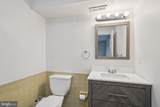 4 George Wythe Bldg - Photo 17