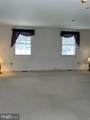 19 Neptune Lane - Photo 4