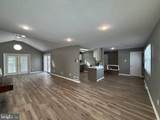 221 Hempt Rd - Photo 4